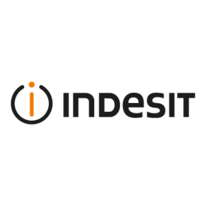 Indesit